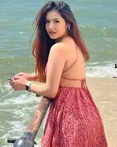 Call Girls in Assandh