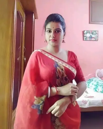 Call Girl Service in Assandh