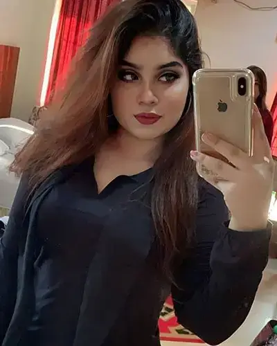Assandh Call Girl Service