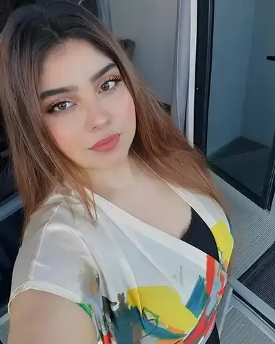 Call Girl Assandh