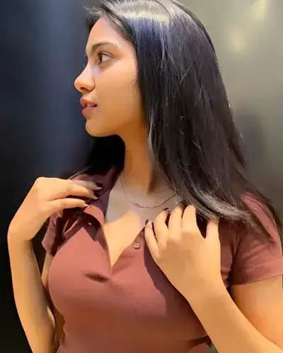 Call Girl Service Assandh