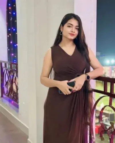 Escorts Service Assandh