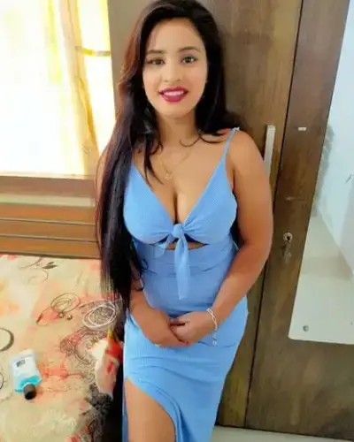 Assandh Escorts