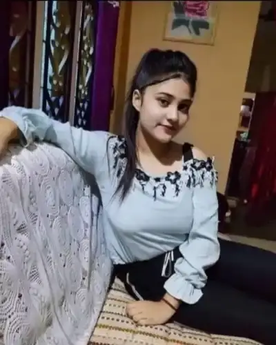 Escorts Service In Assandh