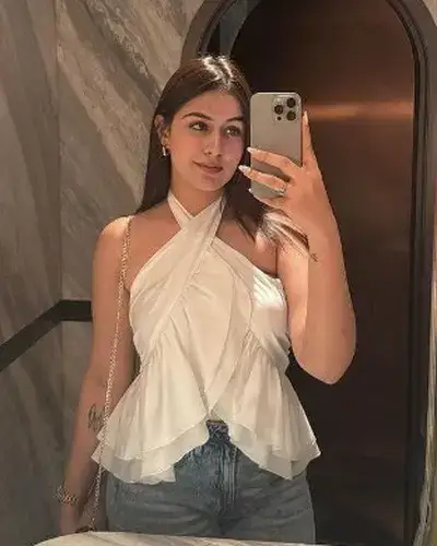 Escorts In Assandh