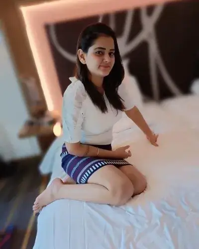 Escort Service In Assandh