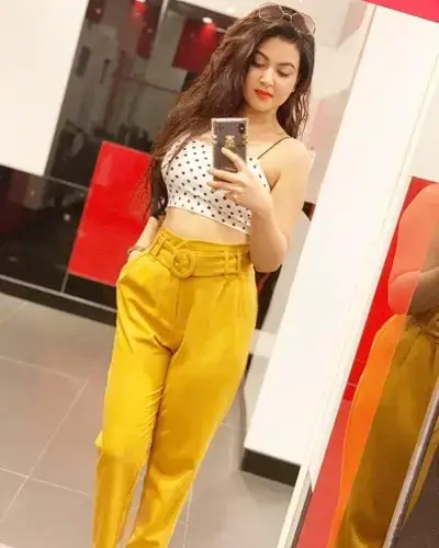 Assandh Escort