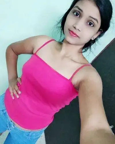 Call Girls Assandh Cash On Delivery