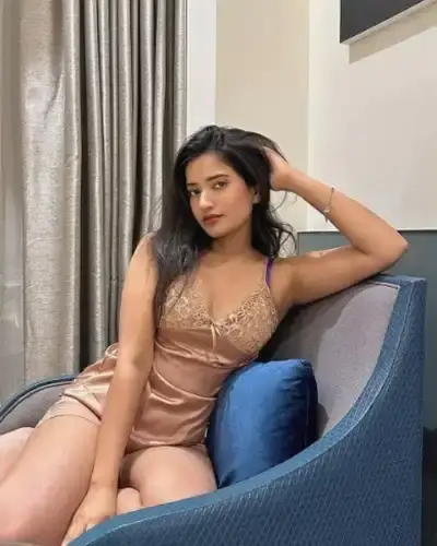 Call Girls Assandh Cash On Delivery